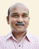 Vejella Satyanarayana